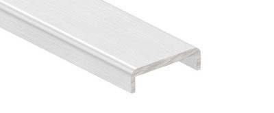 für Glas 12,00 - 13,52mm