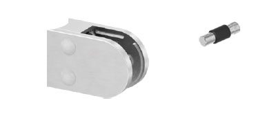 Modell 12 - 63 x 45 x 28mm