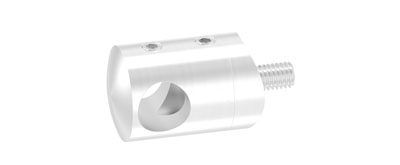 mit Ø 22mm (Standard)