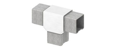T-Verbinder