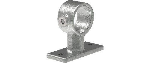 Stellringe