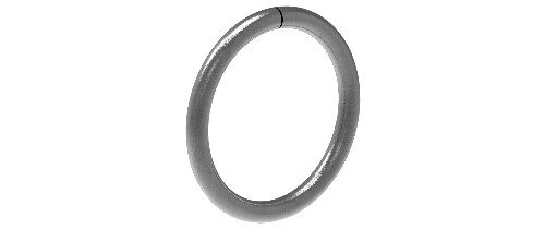 Ringe