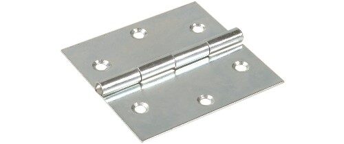 mit Grundplatte