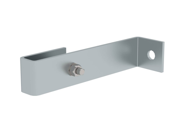 Wandhalter starr