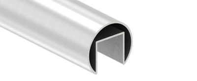 Ø 48,3mm