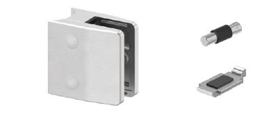 Modell 35 - 55 x 65 x 37,5mm