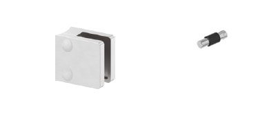Modell 22 - 30 x 30 x 18mm