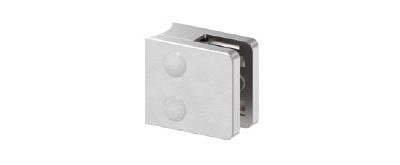 Modell 11 - 45 x 45 x 27mm