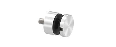 Ø 30mm
