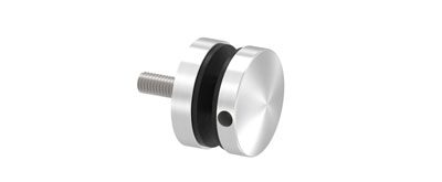 Ø 40mm
