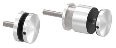 Ø 52mm