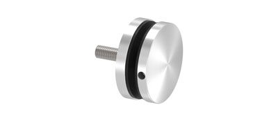 Ø 62mm