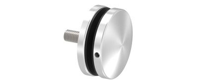 Ø 72mm