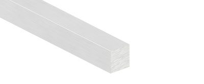 Quadratstab
