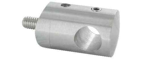 Querstabhalter