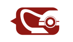 Absaugen mit  Staubsauger