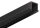 Keildichtung für Glas 16,76 - 17,52mm, für Nut 24x24mm, 3000mm, EPDM
