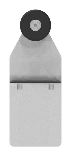 Multitool - Montagewerkzeug für Ganzglasgeländersystem