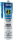 Hybridkleber 290ml, transparent, Haftkraft 140kg/10cm²