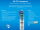 Hybridkleber 290ml, transparent, Haftkraft 140kg/10cm²
