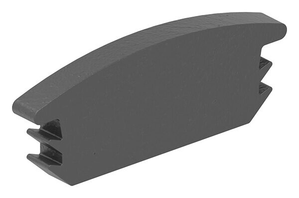 Abdichtkeil für Alu-Profil, 4mm (zum...