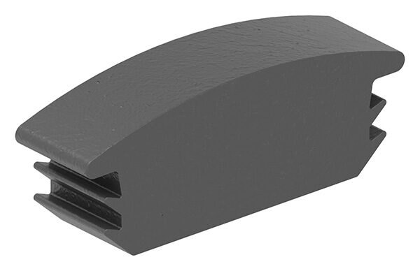 Abdichtkeil für Alu-Profil, 10mm (zum...