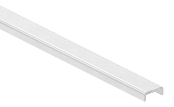 Kantenschutz EXTRA SLIM, für Glas 10,00 - 11,52mm,...