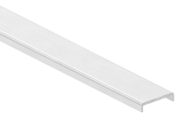 Kantenschutz EXTRA SLIM, für Glas 20,00 - 21,52mm,...