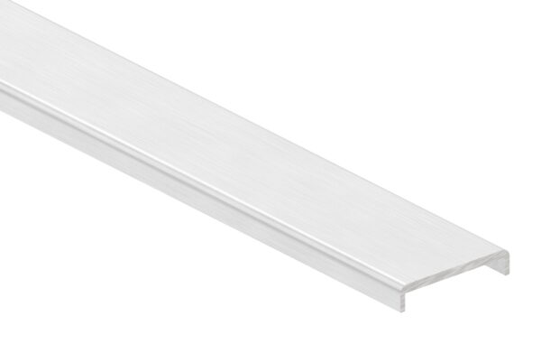 Kantenschutz EXTRA SLIM, für Glas 24,00 - 25,52mm,...