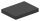 Gummis für Glasausrichter 80570-XXX-XX, 4 Stück, EPDM