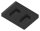 Gummis für Glasausrichter 80570-XXX-XX, 4 Stück, EPDM