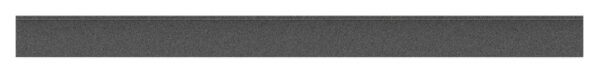 Vordachprofil eleganza canopy, L: 1405mm, Aluminium pulverbeschichtet DB703, mit ETA (European Technical Assessment) und Typenstatik