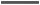 Vordachprofil eleganza canopy, L: 1405mm, Aluminium pulverbeschichtet DB703, mit ETA (European Technical Assessment) und Typenstatik