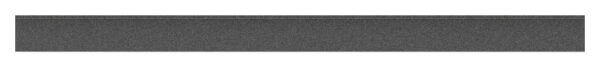 Vordachprofil eleganza canopy, L: 1605mm, Aluminium pulverbeschichtet DB703, mit ETA (European Technical Assessment) und Typenstatik