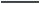 Vordachprofil eleganza canopy, L: 1805mm, Aluminium pulverbeschichtet RAL7016, mit ETA (European Technical Assessment) und Typenstatik