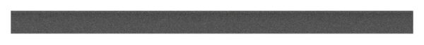 Vordachprofil eleganza canopy, L: 1805mm, Aluminium pulverbeschichtet DB703, mit ETA (European Technical Assessment) und Typenstatik
