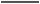 Vordachprofil eleganza canopy, L: 1805mm, Aluminium pulverbeschichtet DB703, mit ETA (European Technical Assessment) und Typenstatik