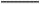 Vordachprofil eleganza canopy, L: 2005mm, Aluminium pulverbeschichtet DB703, mit ETA (European Technical Assessment) und Typenstatik