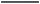 Vordachprofil eleganza canopy, L: 2205mm, Aluminium pulverbeschichtet RAL7016, mit ETA (European Technical Assessment) und Typenstatik