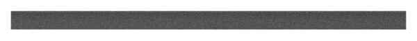 Vordachprofil eleganza canopy, L: 2205mm, Aluminium pulverbeschichtet DB703, mit ETA (European Technical Assessment) und Typenstatik
