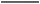 Vordachprofil eleganza canopy, L: 2205mm, Aluminium pulverbeschichtet DB703, mit ETA (European Technical Assessment) und Typenstatik