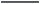 Vordachprofil eleganza canopy, L: 2405mm, Aluminium pulverbeschichtet RAL7016, mit ETA (European Technical Assessment) und Typenstatik