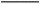 Vordachprofil eleganza canopy, L: 2405mm, Aluminium pulverbeschichtet DB703, mit ETA (European Technical Assessment) und Typenstatik