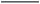 Vordachprofil eleganza canopy, L: 3000mm, Aluminium pulverbeschichtet RAL7016, mit ETA (European Technical Assessment) und Typenstatik