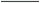 Vordachprofil eleganza canopy, L: 3000mm, Aluminium pulverbeschichtet RAL7016, mit ETA (European Technical Assessment) und Typenstatik