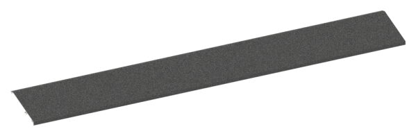 Design-Abdeckung für Vordach-Profil eleganza canopy,...