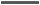 Design-Abdeckung für Vordach-Profil eleganza canopy, L: 1405mm, Aluminium pulverbeschichtet DB703, zum Einhängen