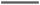 Design-Abdeckung für Vordach-Profil eleganza canopy, L: 1405mm, Aluminium pulverbeschichtet DB703, zum Einhängen