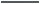Design-Abdeckung für Vordach-Profil eleganza canopy, L: 1605mm, Aluminium pulverbeschichtet RAL7016, zum Einhängen