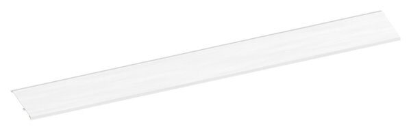 Design-Abdeckung für Vordach-Profil eleganza canopy,...